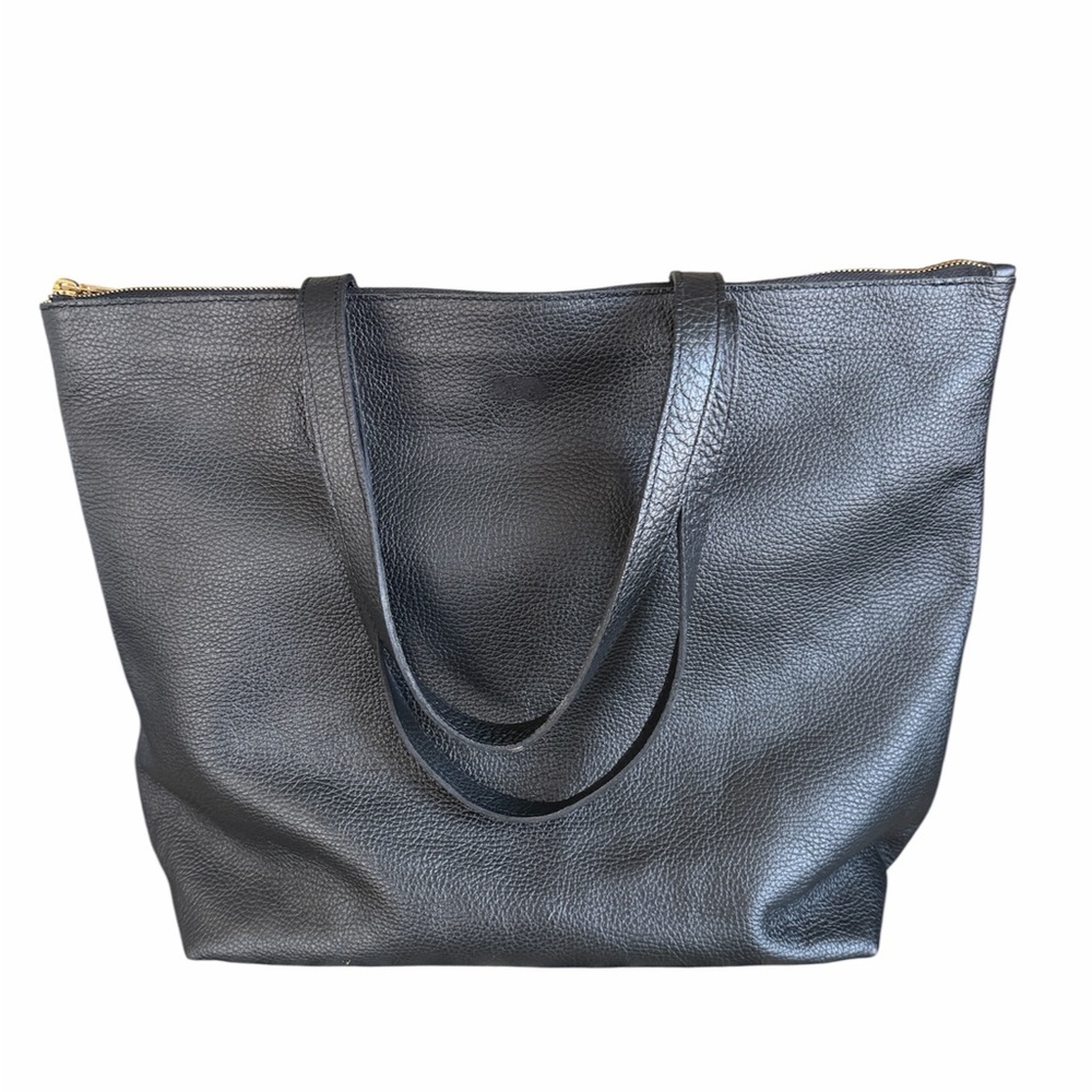 Sold - Picture 2 of 8